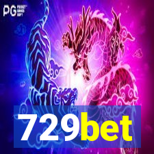 729bet
