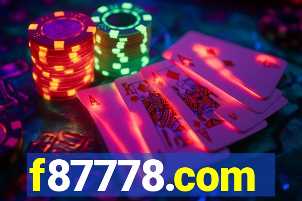 f87778.com