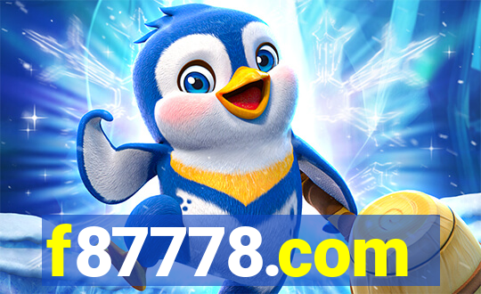 f87778.com