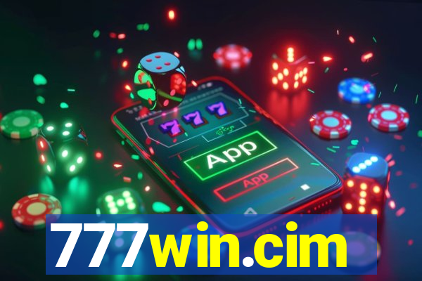 777win.cim