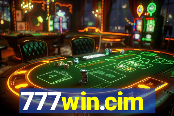 777win.cim