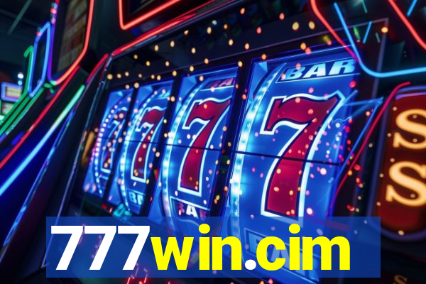 777win.cim