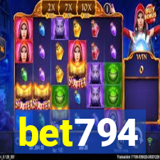 bet794
