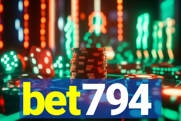 bet794