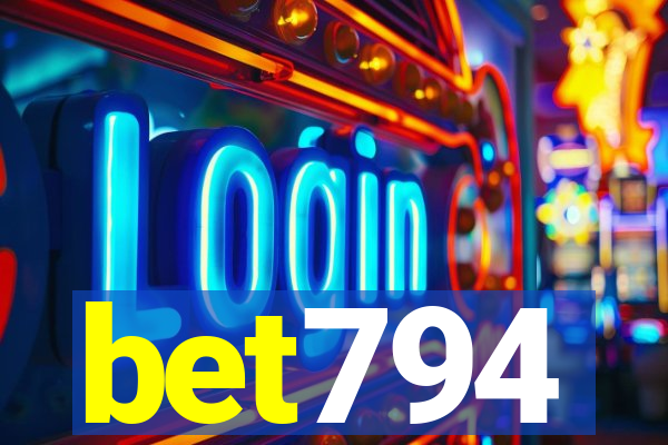 bet794