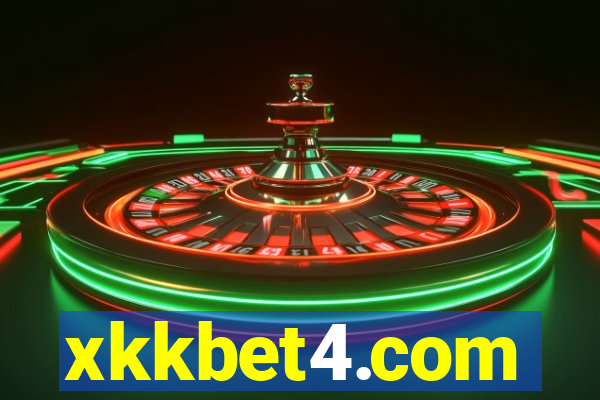 xkkbet4.com