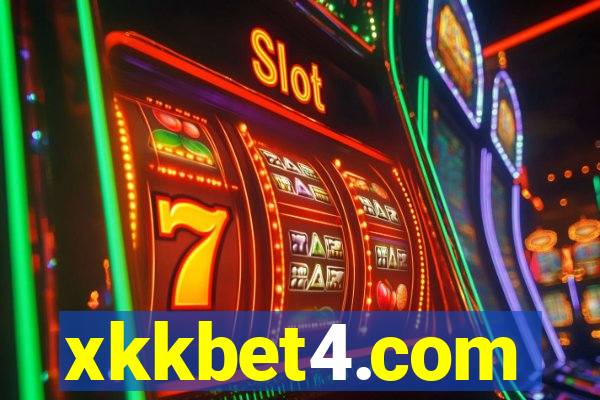 xkkbet4.com