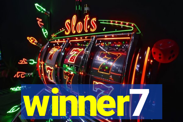 winner7