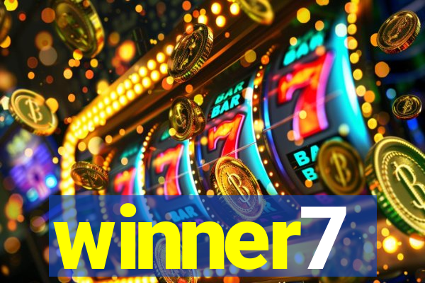 winner7