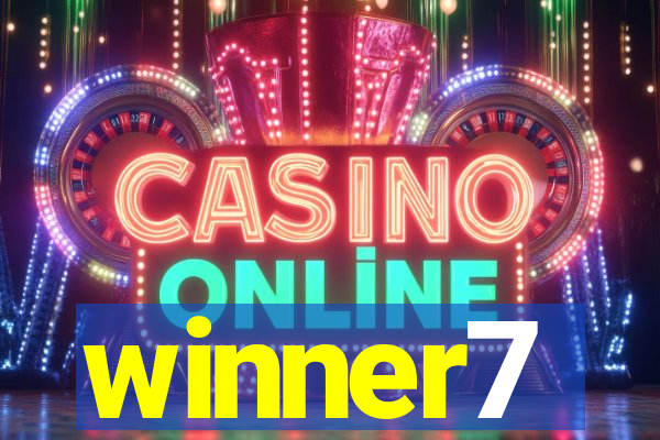 winner7
