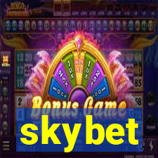 skybet
