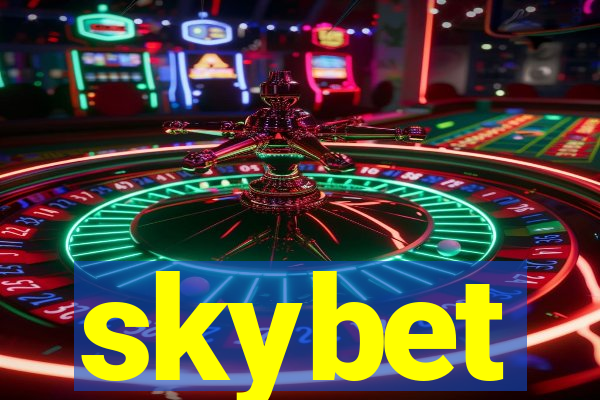 skybet