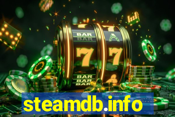 steamdb.info