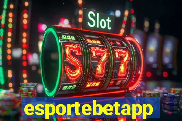 esportebetapp