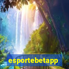 esportebetapp