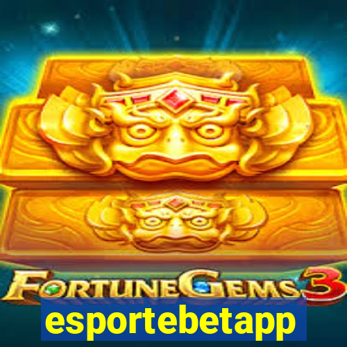 esportebetapp