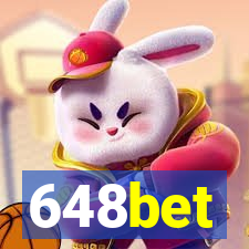 648bet