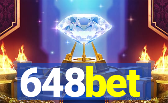 648bet