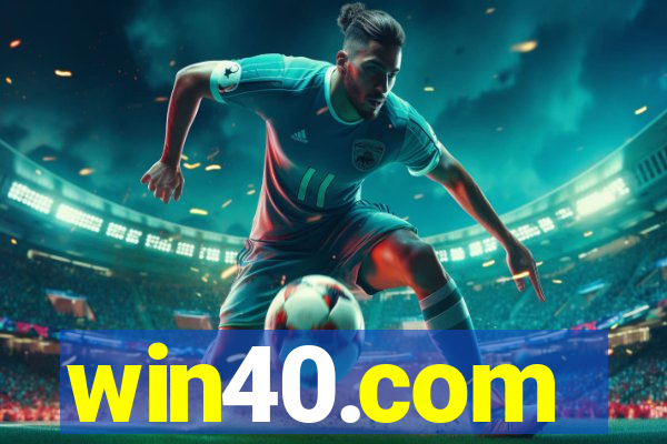 win40.com