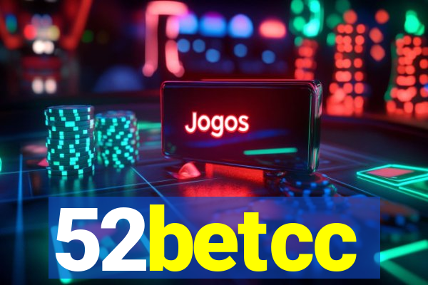 52betcc