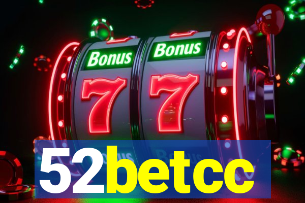52betcc