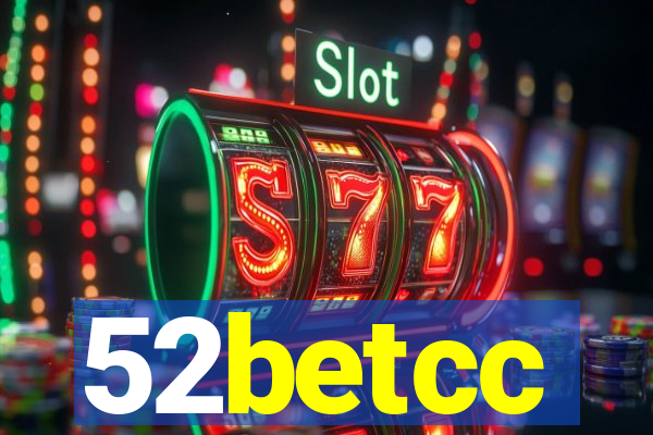 52betcc