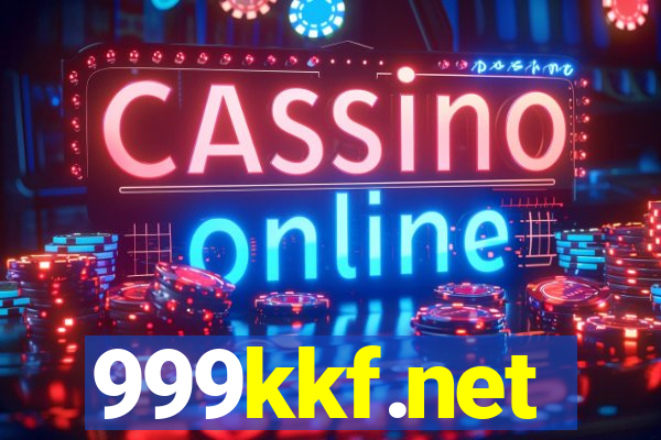 999kkf.net