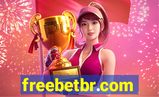 freebetbr.com