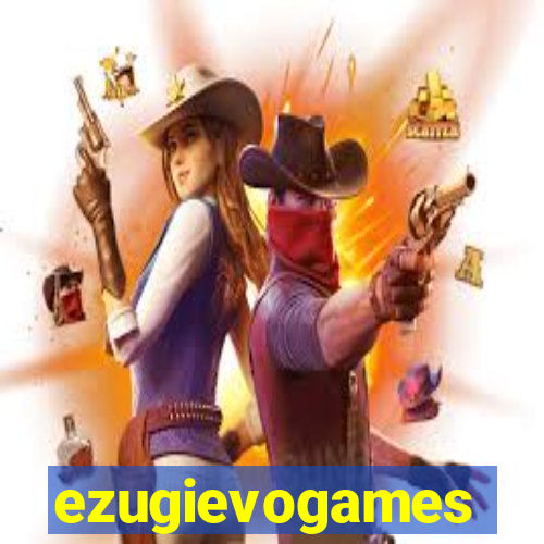 ezugievogames