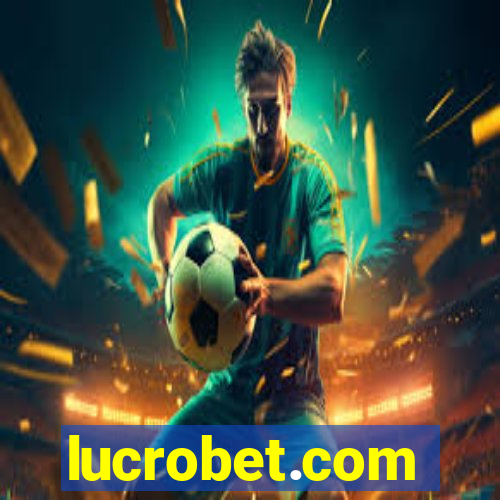 lucrobet.com