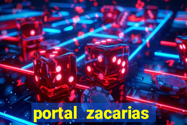 portal zacarias mari avila