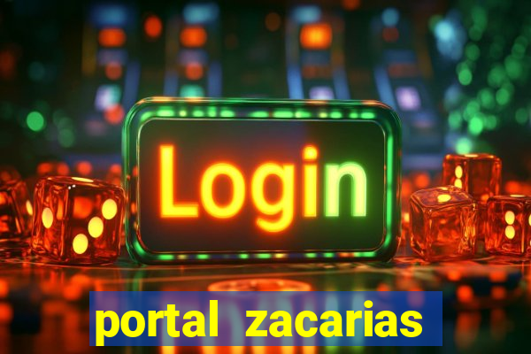 portal zacarias mari avila