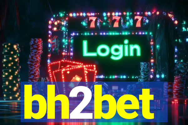 bh2bet