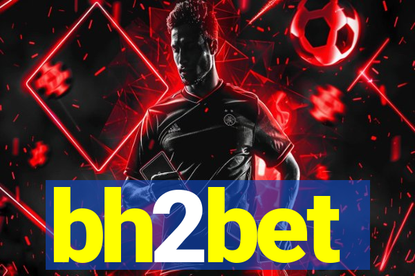 bh2bet