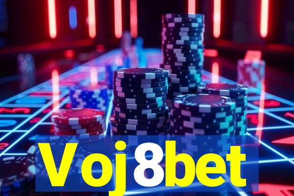 Voj8bet