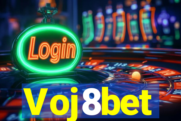 Voj8bet