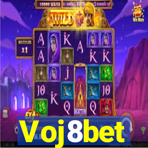 Voj8bet