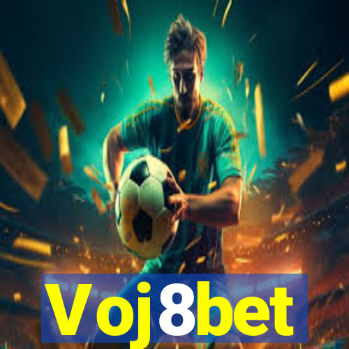 Voj8bet