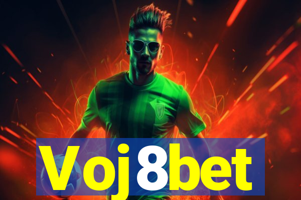 Voj8bet