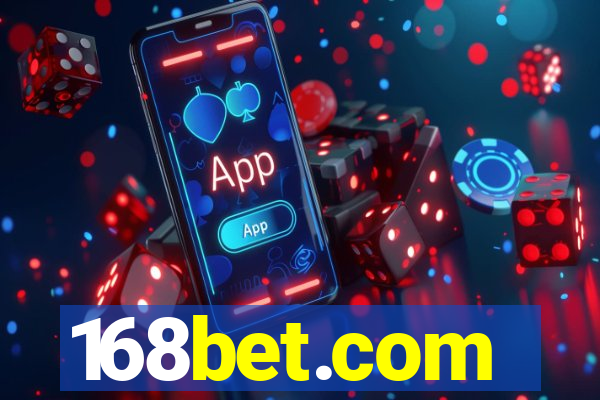 168bet.com