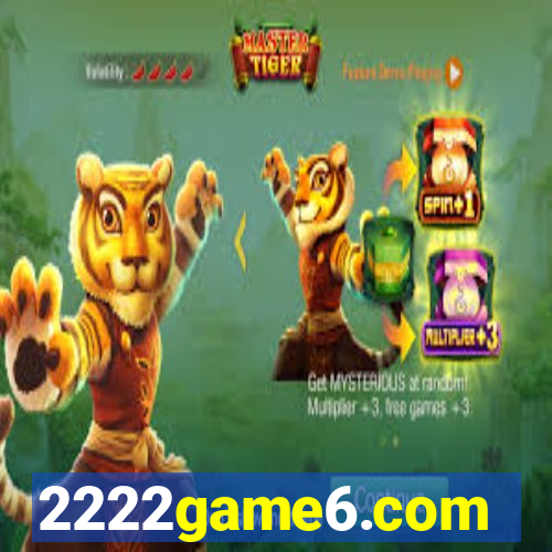 2222game6.com