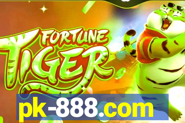 pk-888.com