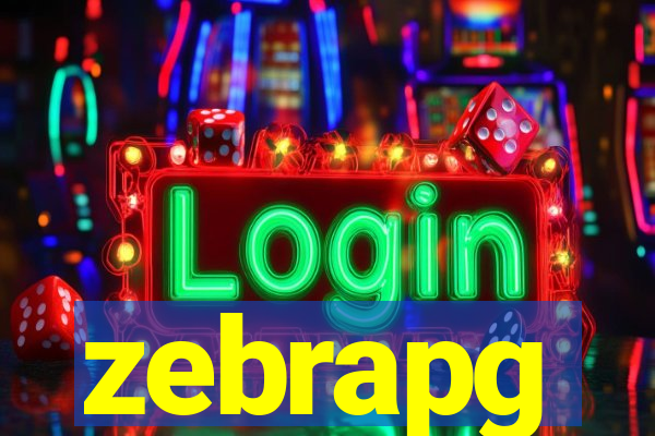 zebrapg