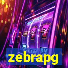 zebrapg
