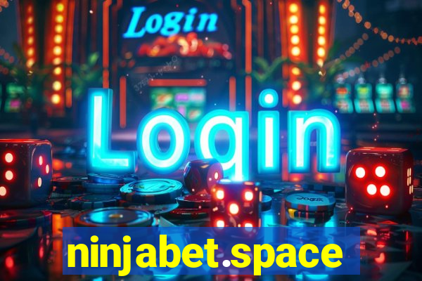 ninjabet.space
