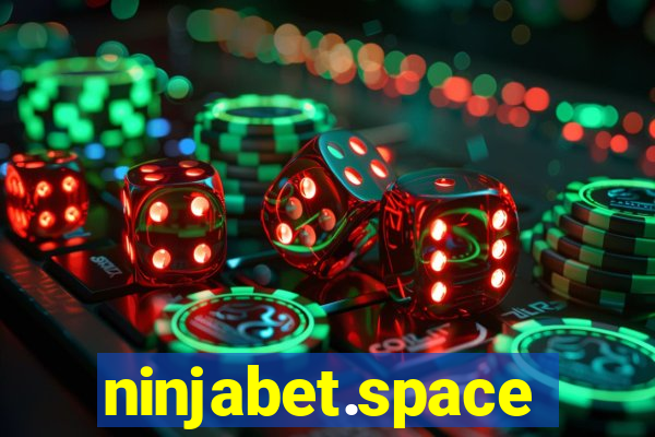 ninjabet.space