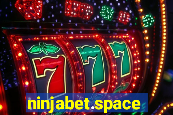 ninjabet.space
