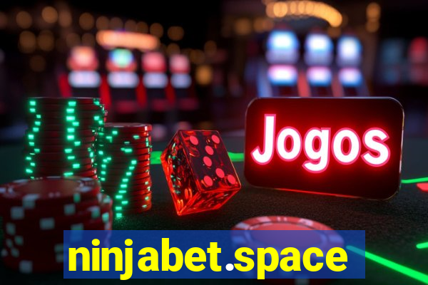 ninjabet.space