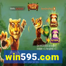 win595.com