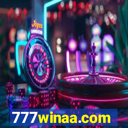 777winaa.com